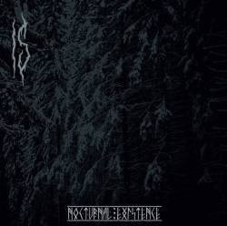 Is : Nocturnal Existence